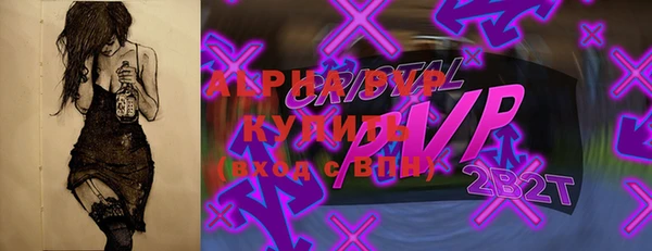 apvp Костерёво