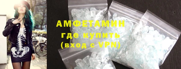 твердый Козельск