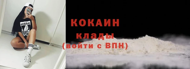 соль ск Коряжма