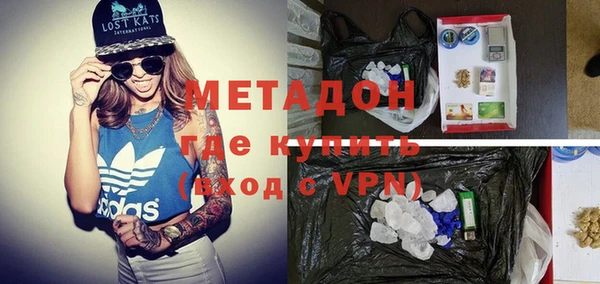 твердый Козельск