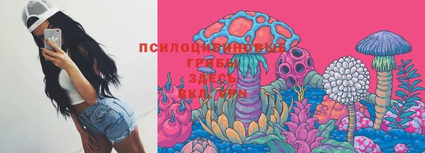 метадон Нея